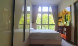 38 Jervois (D10), Apartment #531979351